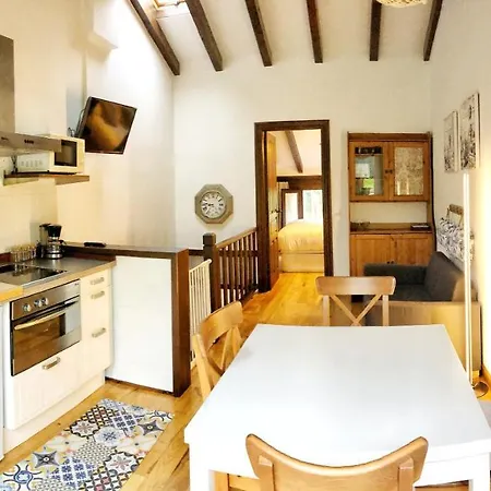 Villa La Cristalina Caravia Esterno foto
