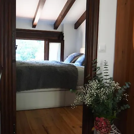 Villa La Cristalina Caravia Esterno foto