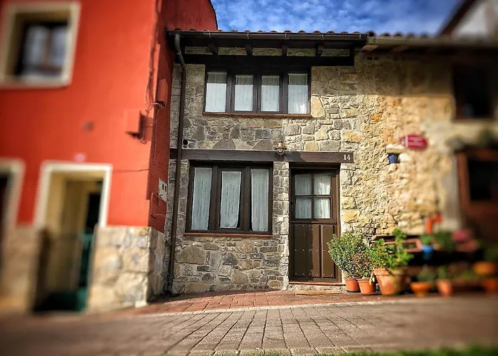 La Cristalina