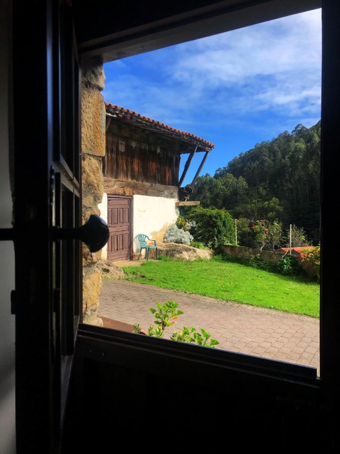 Casa vacanze La Cristalina